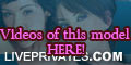theadunaway PRIVATE